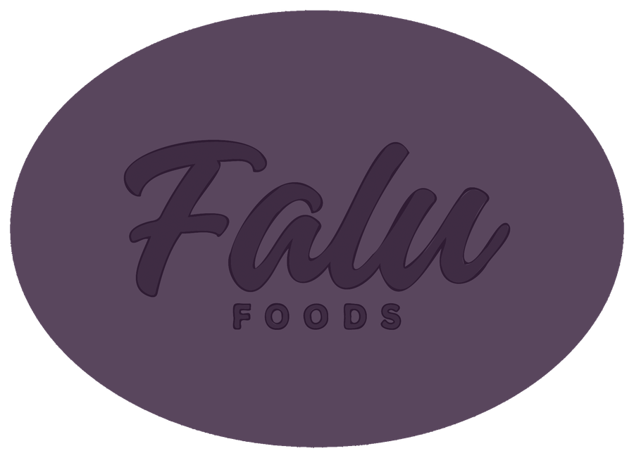 Falu Foods