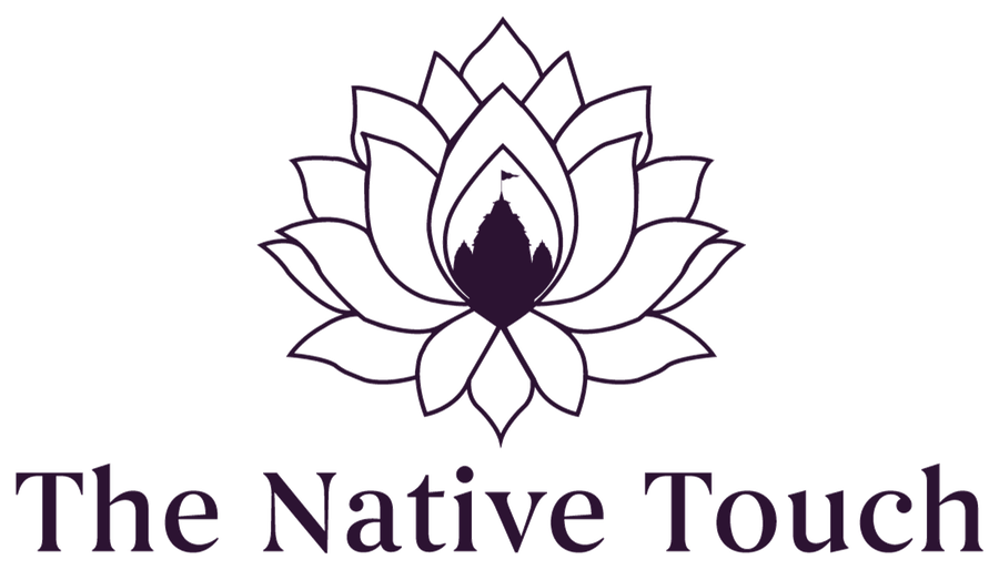 The Native Touch