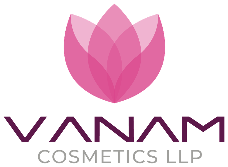Vanam Cosmetics LLP