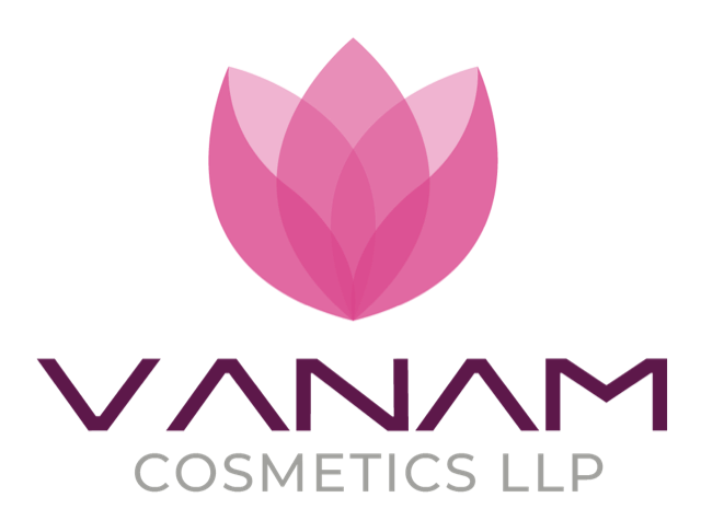 Vanam Cosmetics LLP — Personal Care & Beauty