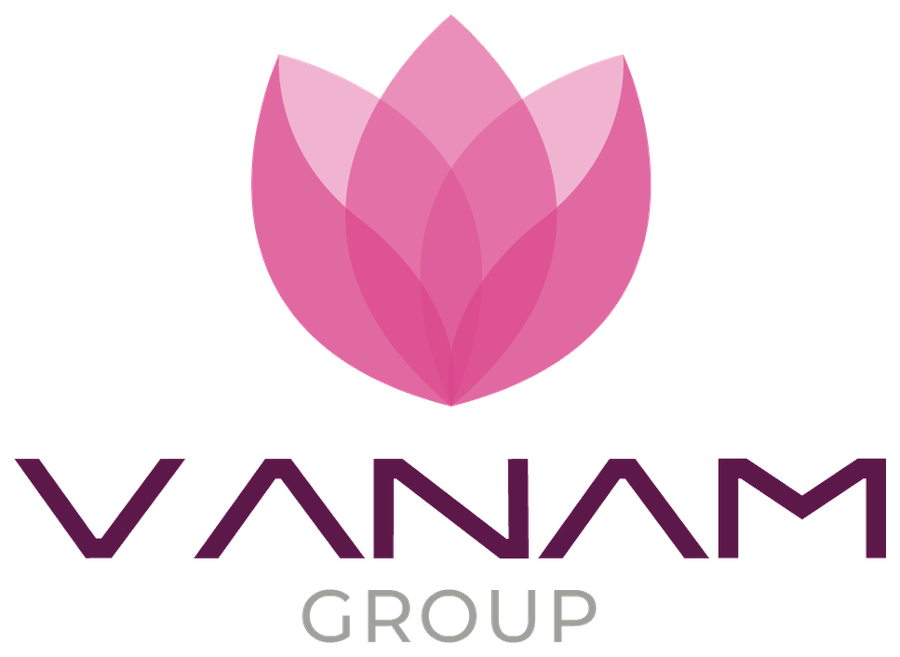 Vanam Group