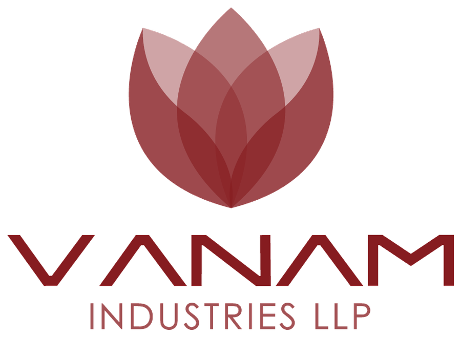 Vanam Industries LLP