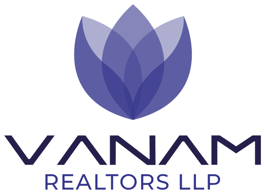 Vanam Realtors LLP